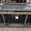 #79-•-quick-attach-skid-steer-broom-image-4