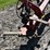 international-720-image-9