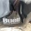 #1076-•-2001-h-d-buell-blast-(has-wi-title)-image-21