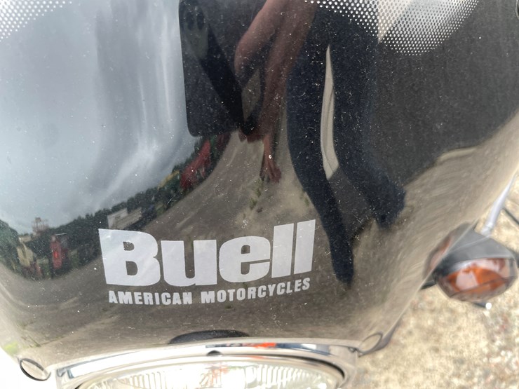 #1076-•-2001-h-d-buell-blast-(has-wi-title)-image-21
