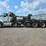 2012-kenworth-t800-image-12