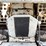 bobcat-642-image-45