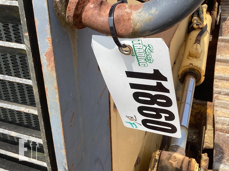 2003-deere-650h-lgp-image-21