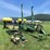 john-deere-7200-image-3