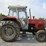 massey-ferguson-383-image-13