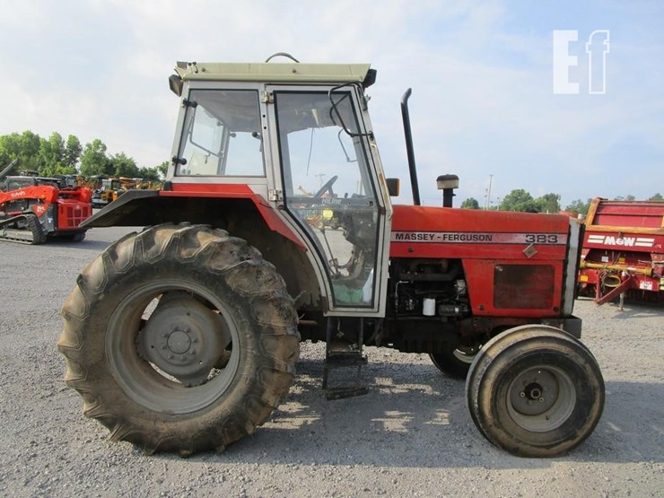massey-ferguson-383-image-13