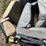 ford-f250-image-2