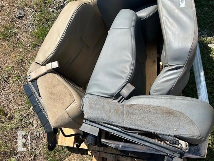 ford-f250-image-2