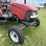 case-ih-jx55-image-3