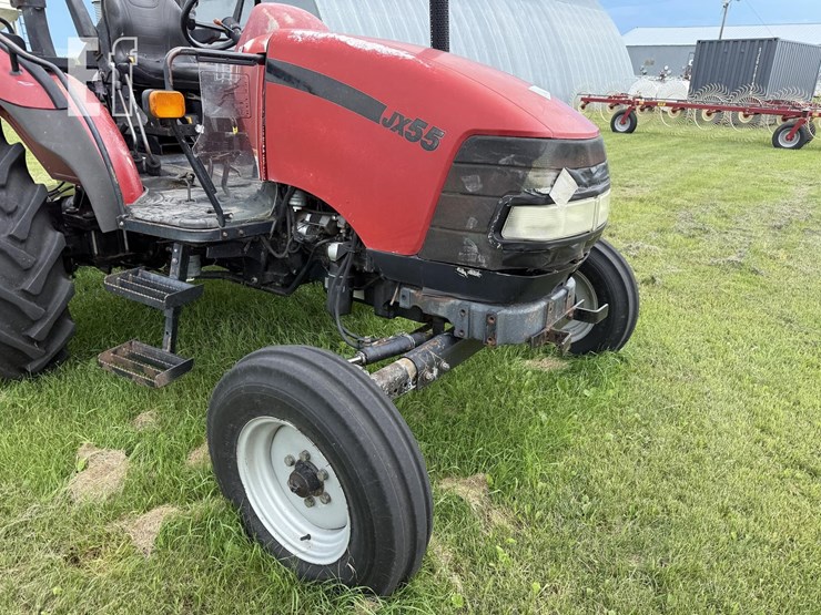 case-ih-jx55-image-3