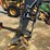 deere-35g-image-3