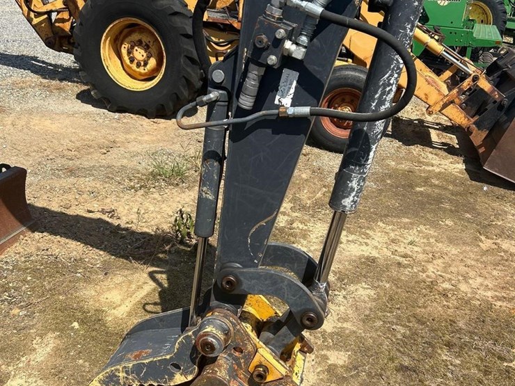 deere-35g-image-3