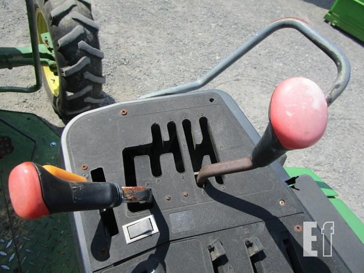 john-deere-6200-image-9
