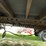 #1021-•-2003-stoughton-53'-trailer-(wi-title-in-delay)-image-17