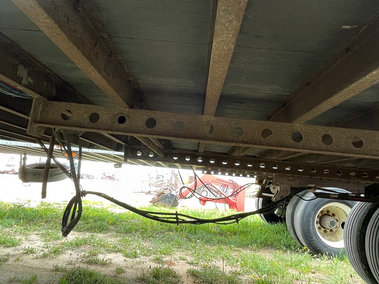 #1021-•-2003-stoughton-53'-trailer-(wi-title-in-delay)-image-17