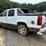 2008-chevrolet-avalanche-1500-image-6