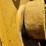 caterpillar-963-image-119