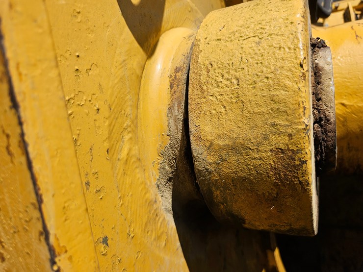 caterpillar-963-image-119