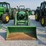 2015-john-deere-5055e-image-2