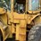 caterpillar-966c-image-15