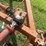 new-holland-540-image-11