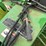 john-deere-446-image-28