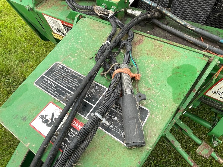 john-deere-446-image-28