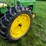 john-deere-a-image-37