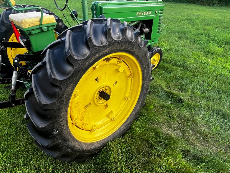 john-deere-a-image-37