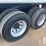 2021-mack-granite-64fr-image-13