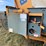 #1048-•-2001-amadas-3000-commercial-hose-reel-(tomah,-wi)-image-8