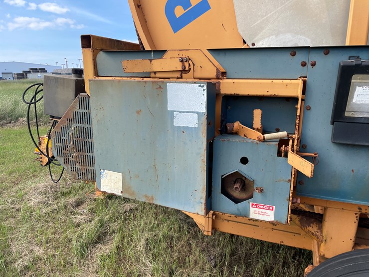 #1048-•-2001-amadas-3000-commercial-hose-reel-(tomah,-wi)-image-8