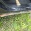 #1041-•-2014-chevy-equinox-awd-(has-wi-title)-image-63