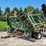 allis-chalmers-24-image-1