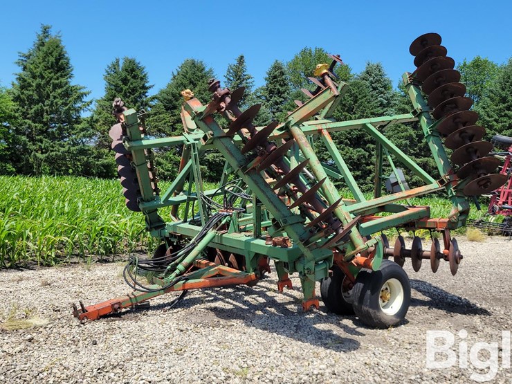 allis-chalmers-24-image-1