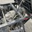 2010-polaris-ranger-400-image-15