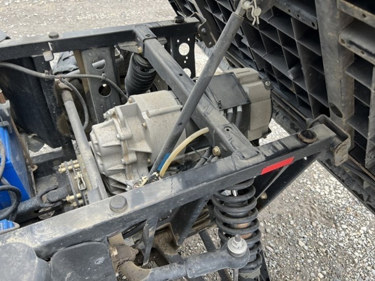 2010-polaris-ranger-400-image-15