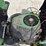 john-deere-115-image-17