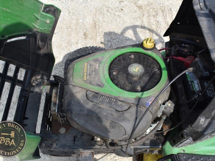 john-deere-115-image-17