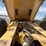2016-deere-410e-image-12