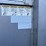 2014-innovative-32'-tri-axle-gooseneck-trailer-image-9