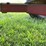 #1082-•-h&s-chopper-box-7+4-image-62