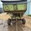 parker-200bu-seed-tender-wagon-image-3