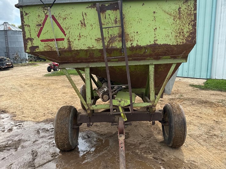 parker-200bu-seed-tender-wagon-image-3