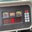 2017-bobcat-toolcat-5600-image-13