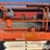 2016-snorkel-s3219e-image-12