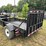 homemade-heavy-duty-tilt-trailer-image-7