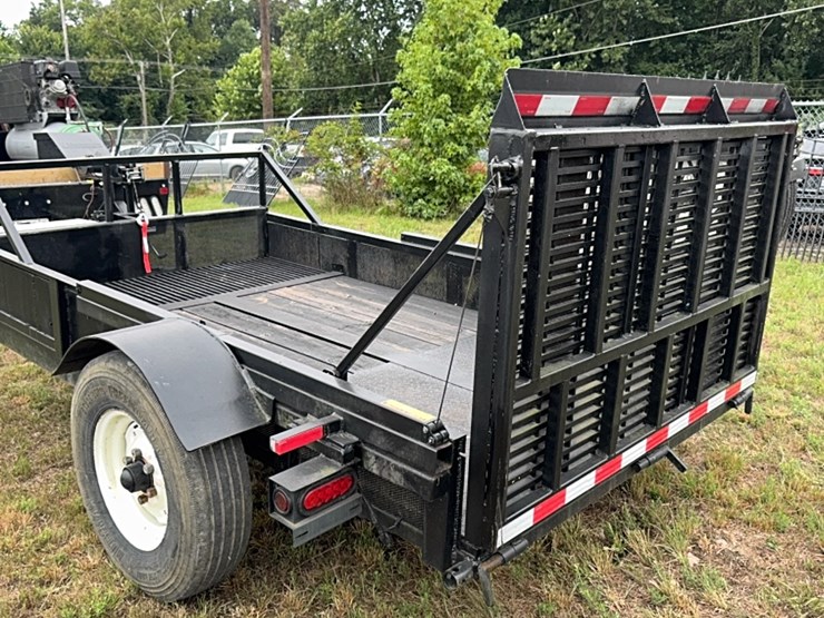 homemade-heavy-duty-tilt-trailer-image-7