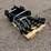 unused-2025-cfg-mini-excavator-attachment-image-3