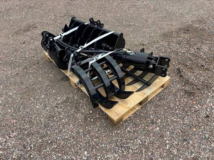 unused-2025-cfg-mini-excavator-attachment-image-3